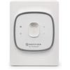 Notifier Rilevatore di fumo ad aspirazione Notifier FAAST FLEX 1 canale NFXI-FLX-010