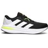 ADIDAS GALAXY 7 M Scarpa running uomo nera