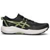 ASICS GEL-VENTURE 11 Scarpa trail running uomo nera