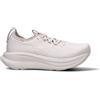 ASICS GEL-NIMBUS 28 Scarpa running donna panna