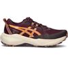 ASICS GEL-VENTURE 11 Scarpa running uomo viola