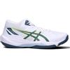 ASICS BEYOND FF MT 2 Scarpa pallavolo bianca