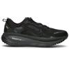 NIKE VOMERO 18 Scarpa running uomo nera