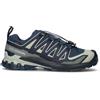 SALOMON XA PRO 3D V9 GTX Scarpa trekking uomo blu in gore-tex