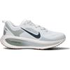 NIKE VOMERO 18 Scarpa running uomo bianca