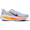 NIKE VOMERO 18 Scarpa running uomo azzurra