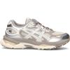 ASICS GEL-NYC 2.0 Sneaker donna grigia