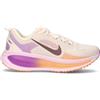 NIKE W VOMERO 18 Scarpa running uomo beige