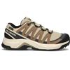 SALOMON X-ADVENTURE RECON GTX W Scarpa trekking donna beige in gore-tex