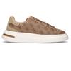GUESS Sneaker uomo beige