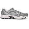 SAUCONY RIDE MILLENNIUM Sneaker uomo grigia