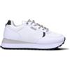 COLMAR Sneaker donna donna