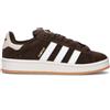 ADIDAS CAMPUS 00s J Sneaker ragazzo marrone