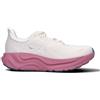 HOKA ONE ONE HAKA ONE ONE W ARAHI 8 Scarpa running donna alabaster/lingonberry