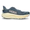 HOKA ONE ONE M CHALLENGER 8 Scarpa trail running uomo faded navy/pampass grass
