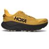 HOKA ONE ONE M CHALLENGER 8 Scarpa trail running uomo mustard seed/black
