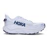 HOKA ONE ONE W CHALLENGER 8 Scarpa trail running donna ambient blue/blueberry