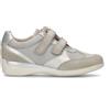 STONEFLY Sneaker donna grigia