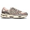 ASICS GEL-NYC Sneaker uomo birch/driftwood