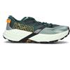 HOKA ONE ONE M SPEEDGOAT 7 Scarpa trail running uomo bay leaf/sea glass