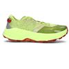 HOKA ONE ONE M SPEEDGOAT 7 Scarpa trail running uomo kiwi/neon yuzu