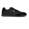 GUESS Sneaker uomo nera