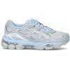 ASICS GEL-NYC Sneaker donna storm cloud/pure silver