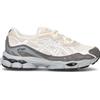 ASICS GEL-NYC Sneaker donna cream/white