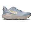 HOKA ONE ONE M CHALLENGER 8 GTX Scarpa trail running uomo washed blue/cement in gore-tex