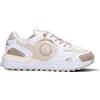 COLMAR Sneaker donna bianca