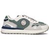 COLMAR Sneaker uomo multicolor