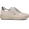 STONEFLY Sneaker donna grigia