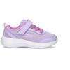 SKECHERS SPORT Sneaker bimba lilla
