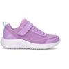 SKECHERS SPORT Sneaker bimba lilla