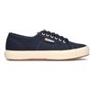 SUPERGA 2750 - Sneakers uomo