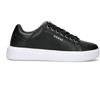 GUESS Sneaker uomo nera