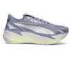PUMA MAXIMA PRO Scarpa running uomo grigia