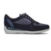 STONEFLY Sneaker donna blu