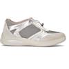 STONEFLY Sneaker donna grigia