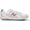 NEW BALANCE Sneaker donna bianca