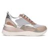STONEFLY Sneaker donna multicolor