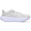 PUMA HYPNOTIC LS 2 Sneaker uomo bianca