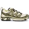 SALOMON XT-6 EXPANSE Scarpa trail running donna verde