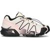 SALOMON SPEEDCROSS 3 Scarpa trail running donna vaniglia/rosa