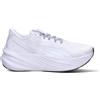 PUMA MAXIMA PRO Scarpa running uomo bianca