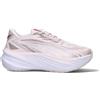 PUMA MAXIMA PRO Scarpa running donna rosa