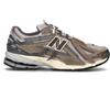 NEW BALANCE 1906R Sneaker uomo marrone
