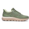 GEOX Sneaker donna salvia