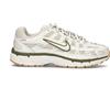 NIKE P-6000 Sneaker donna bianca