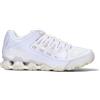 NIKE RELAX 8 TR MESH Sneaker donna bianca
